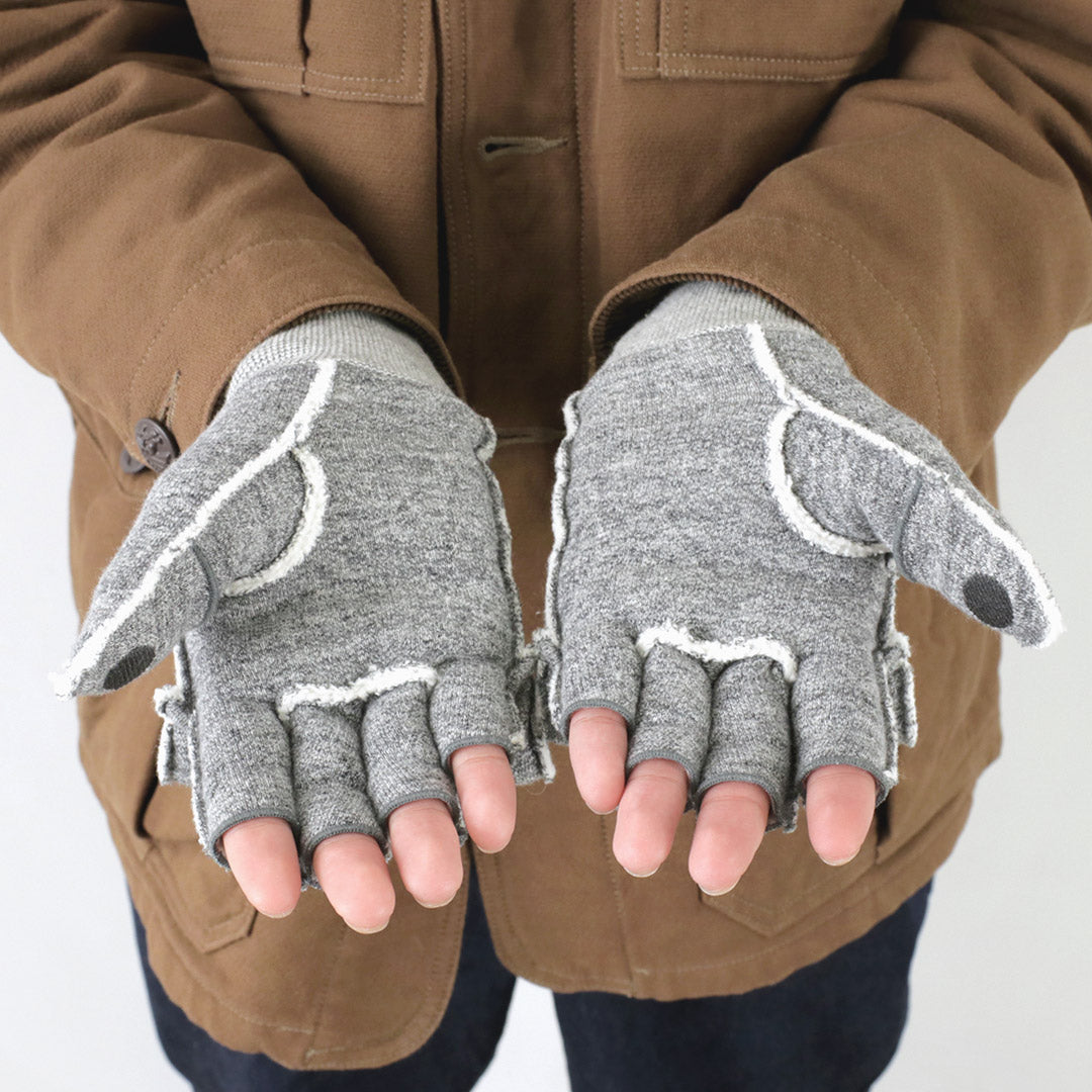 KEPANI(ケパニ) サワロ-POP