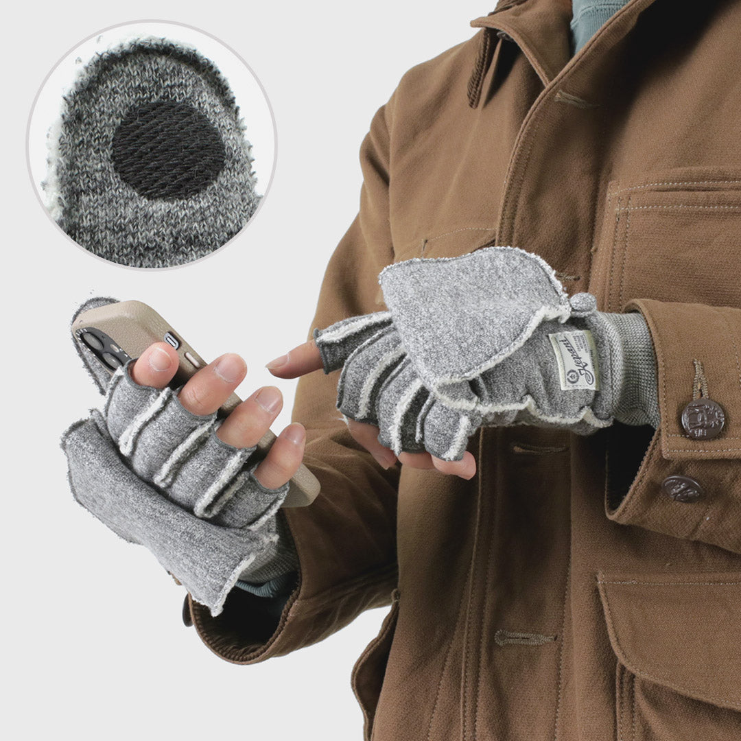 KEPANI(ケパニ) サワロ-POP