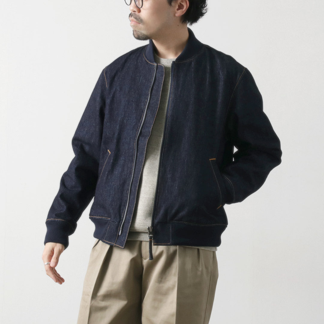 JAPANBLUEJEANS(ジャパンブルージーンズ)
