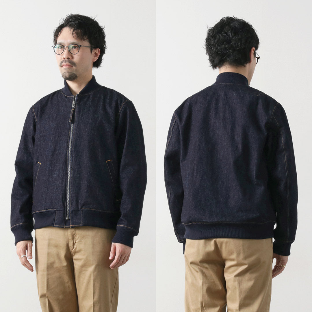 JAPANBLUEJEANS(ジャパンブルージーンズ)