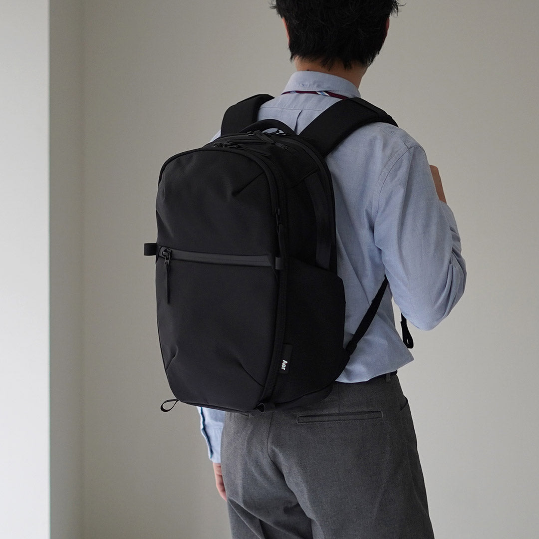 AER(エアー) シティパック プロ 2