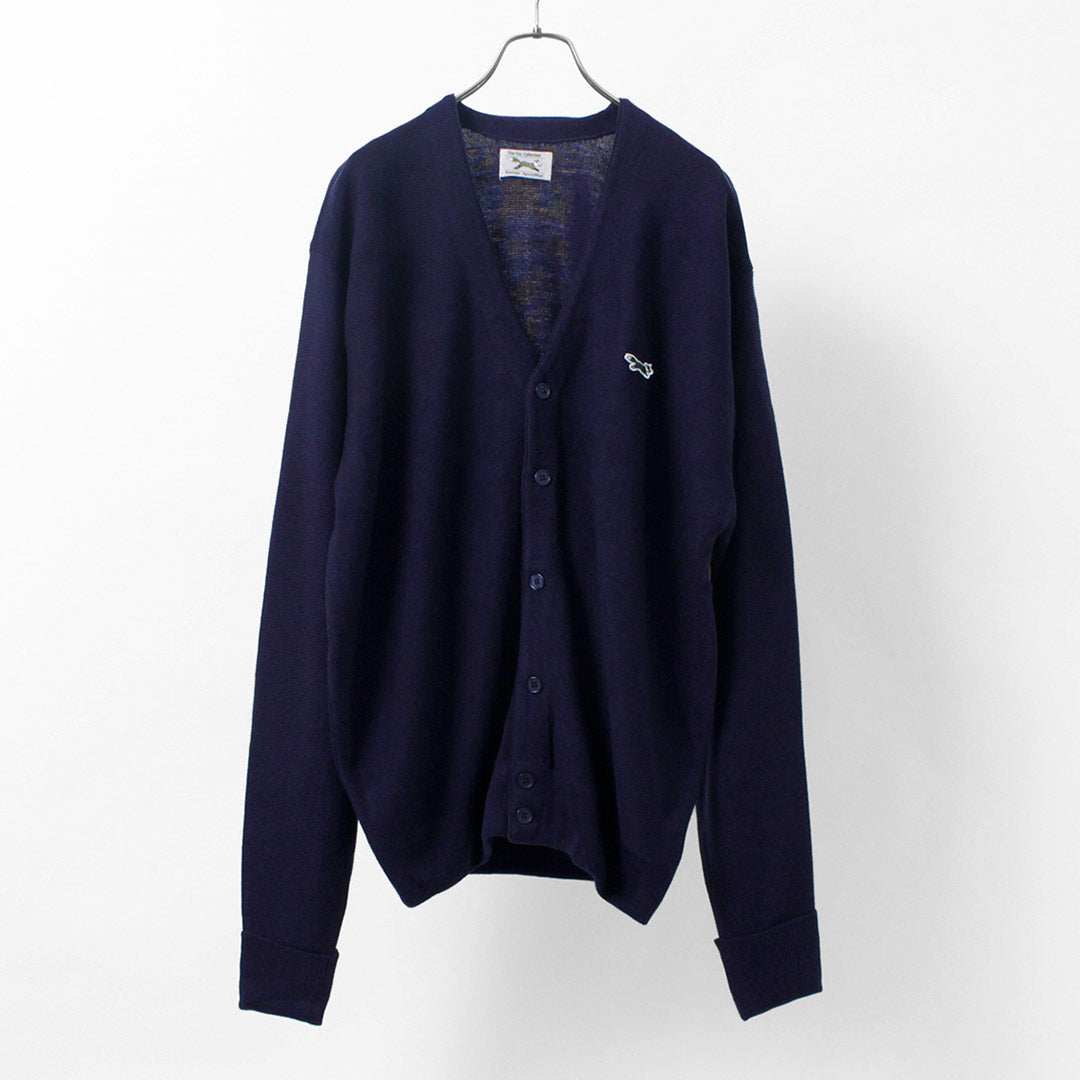 THEFOX(ザフォックス)