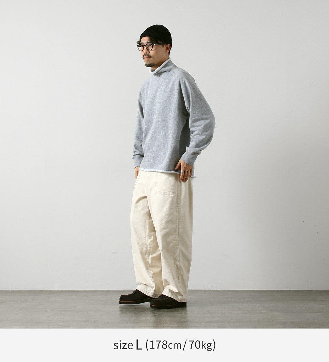 WALLAWALLASPORT(ワラワラスポーツ)