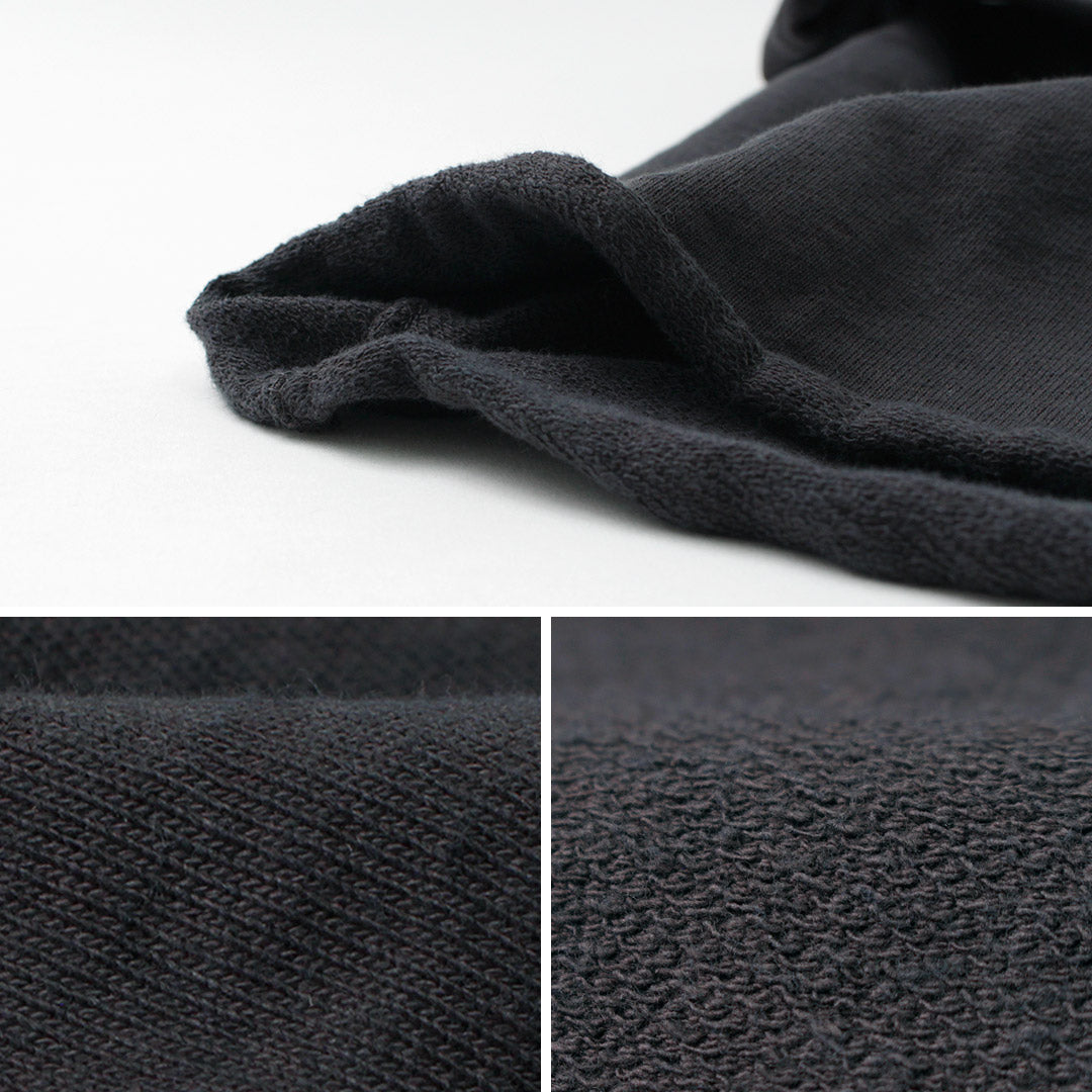 WALLAWALLASPORT(ワラワラスポーツ)