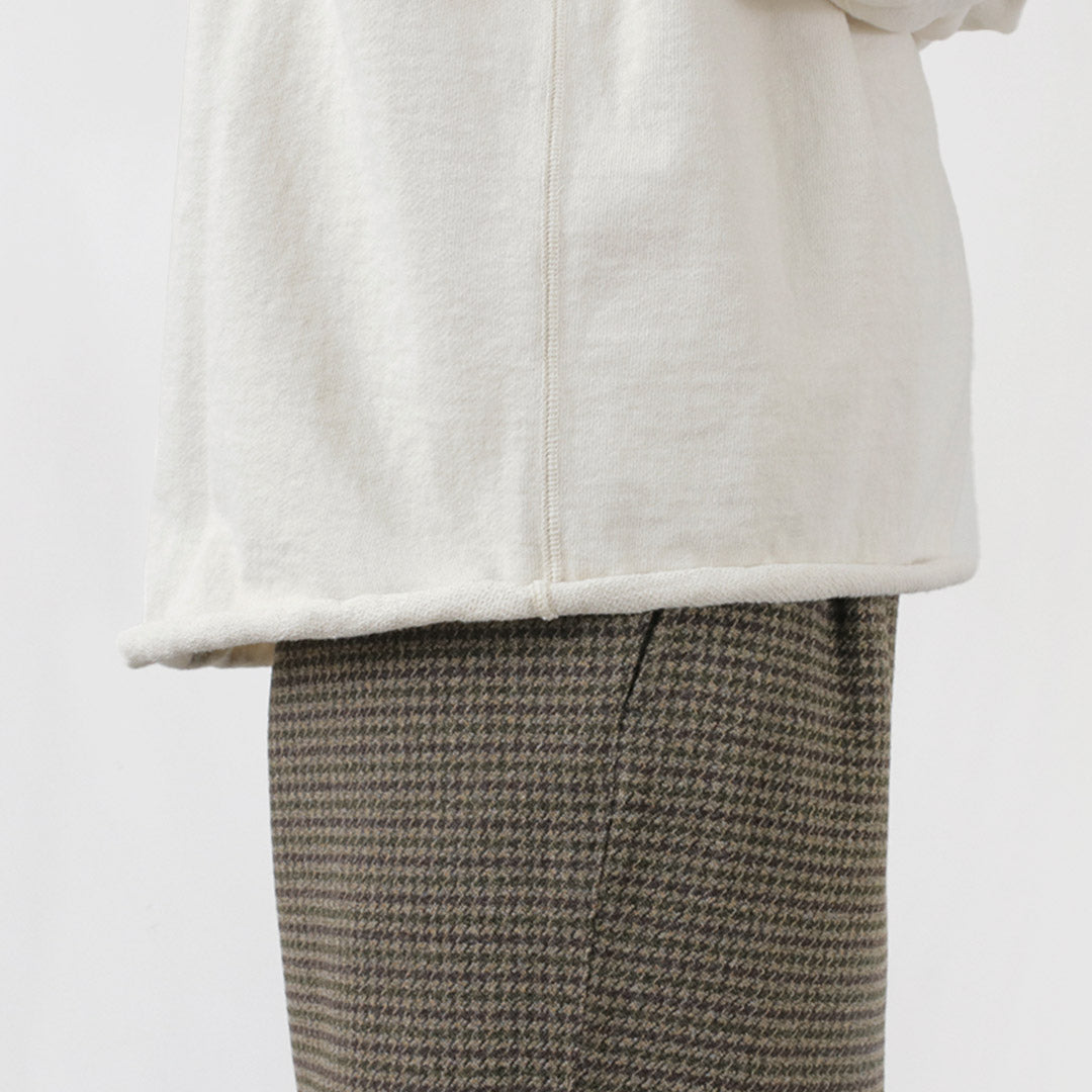 WALLAWALLASPORT(ワラワラスポーツ)