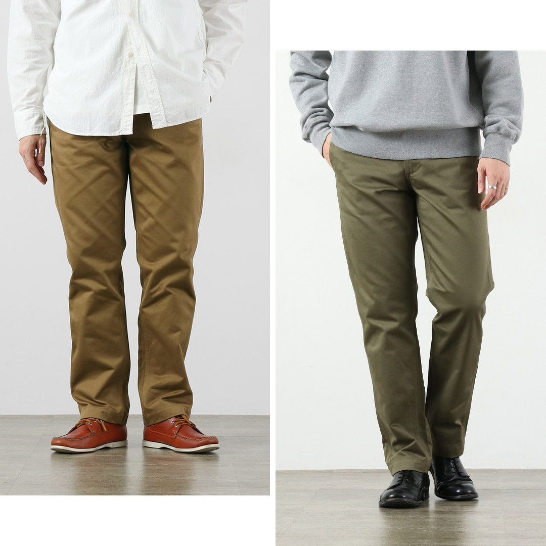 FOBFACTORY(FOBファクトリー)