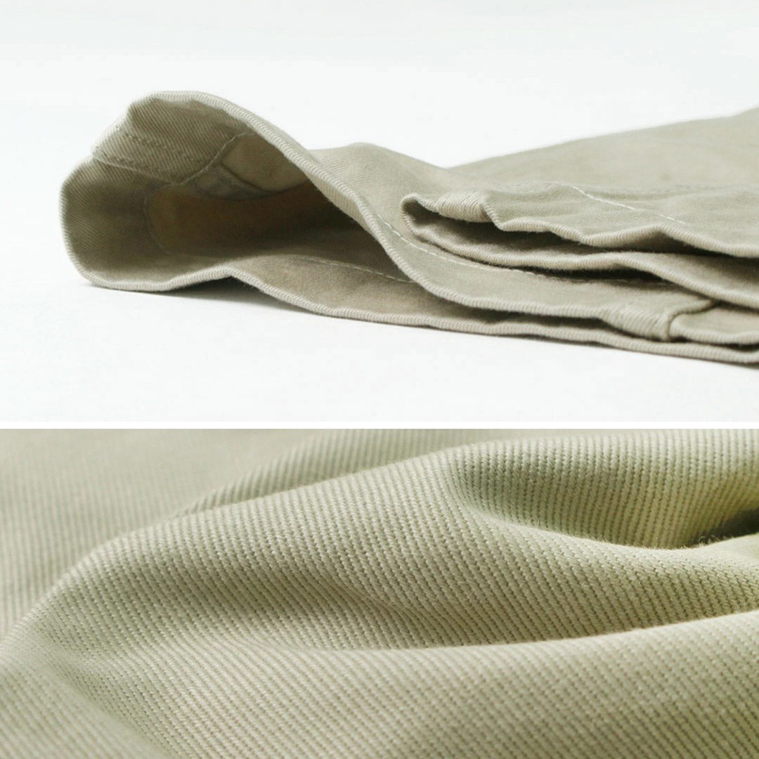 FOBFACTORY(FOBファクトリー)