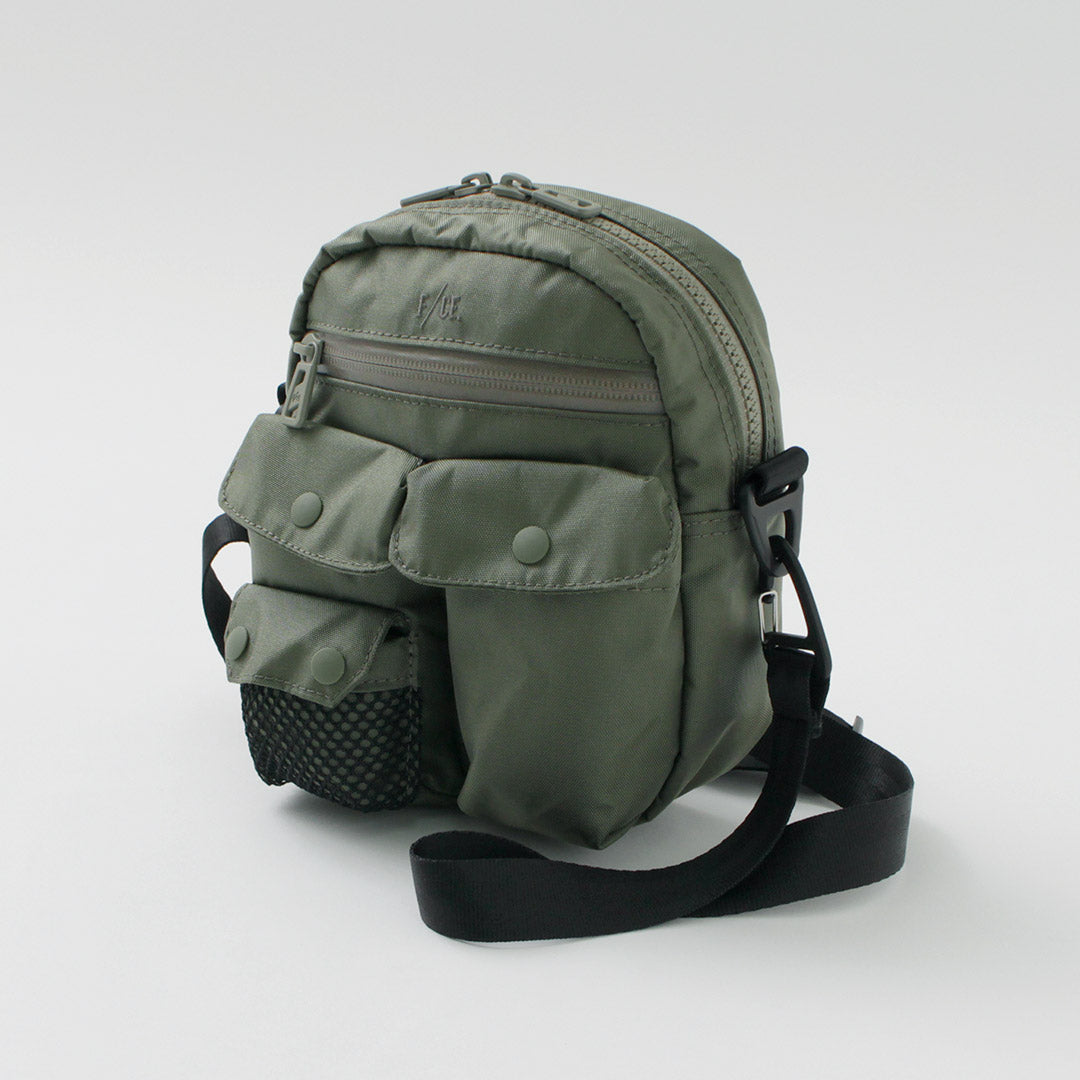 F/CE.(エフシーイー)