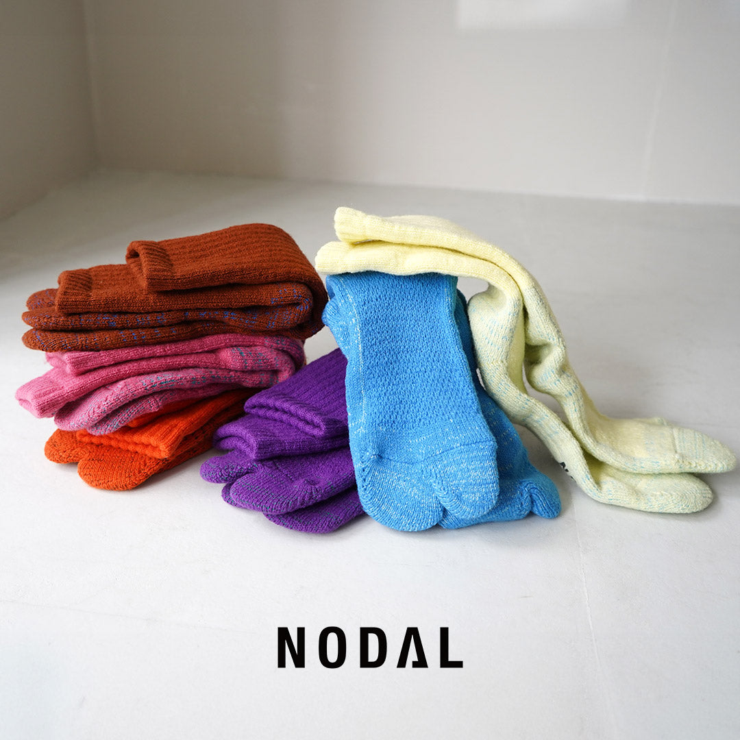 NODAL(ノーダル)