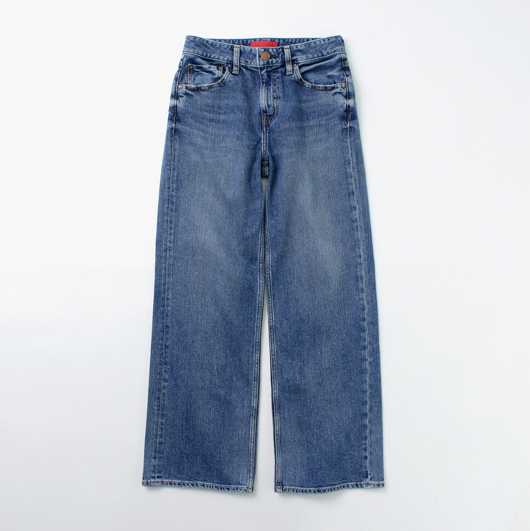 REDCARD(レッドカード)