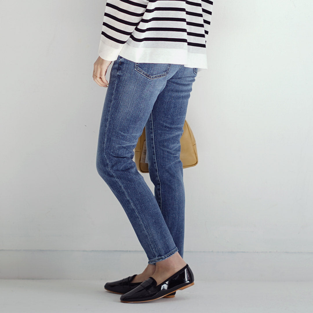 REDCARD(レッドカード)