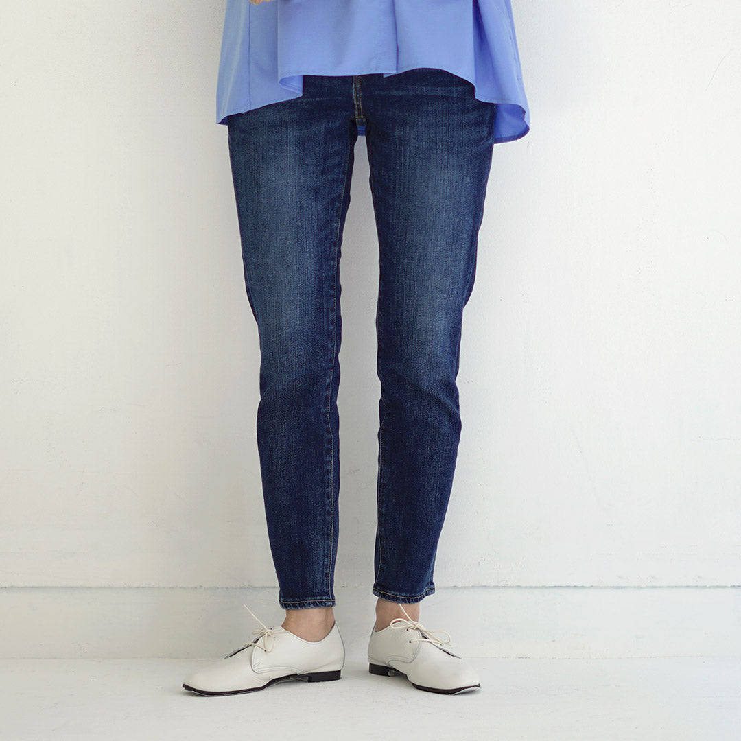 REDCARD(レッドカード)