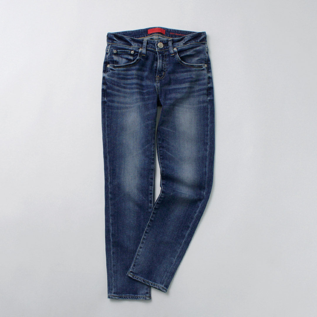 REDCARD(レッドカード)