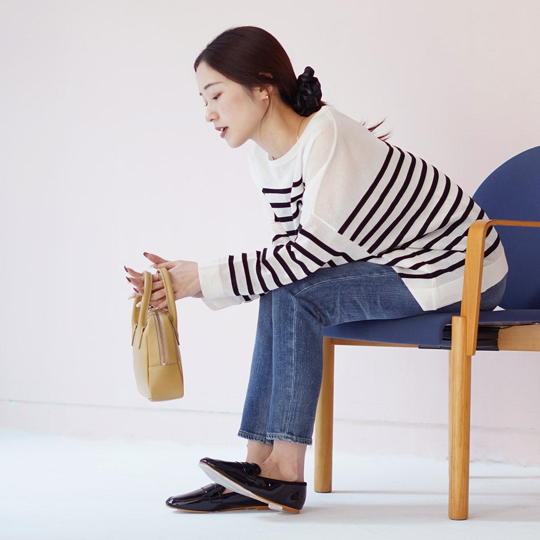 REDCARD(レッドカード)