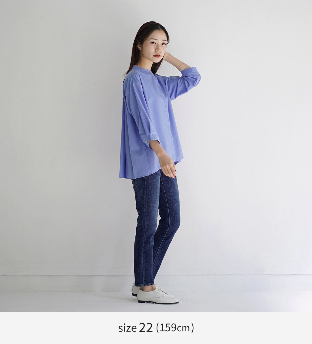 REDCARD(レッドカード)