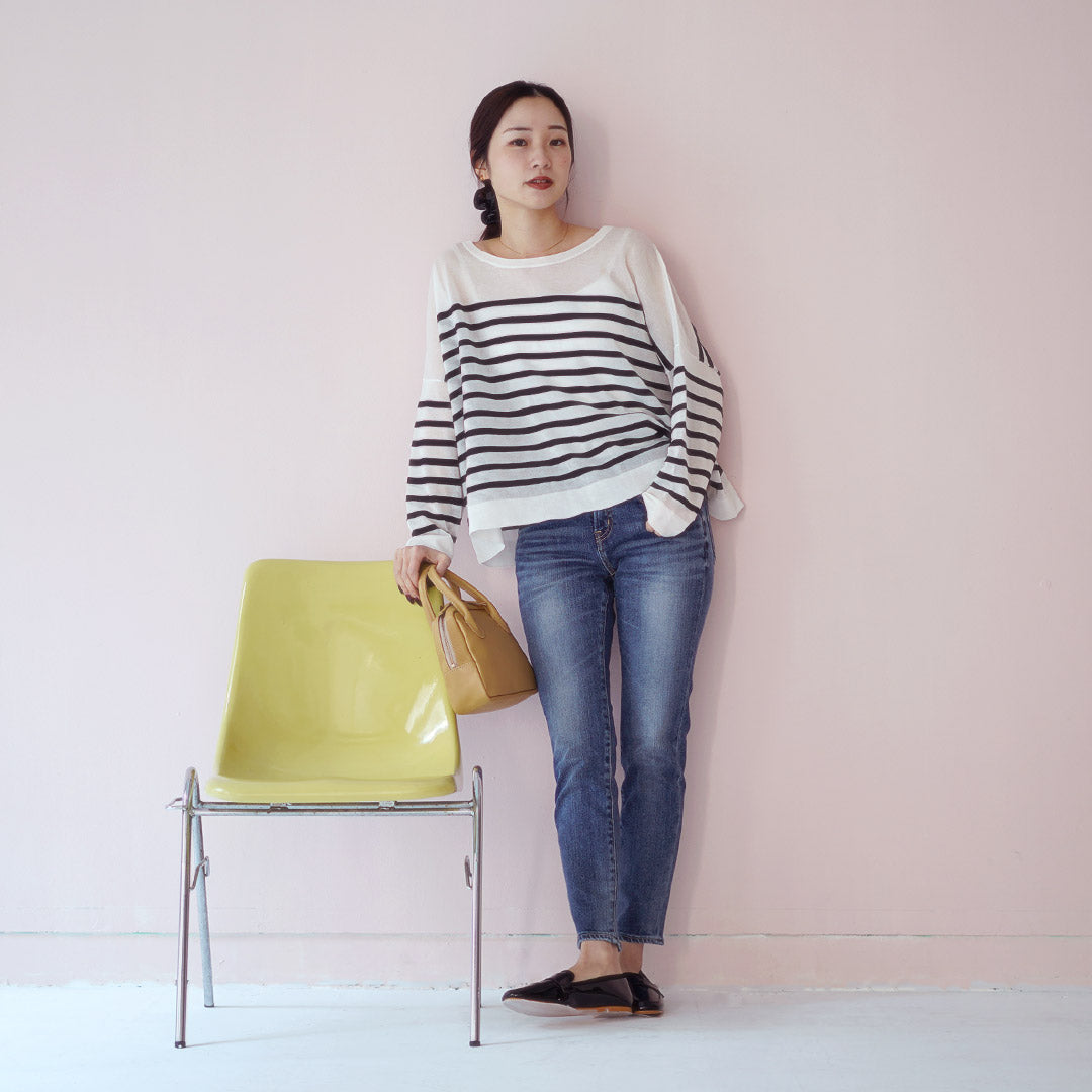 REDCARD(レッドカード)