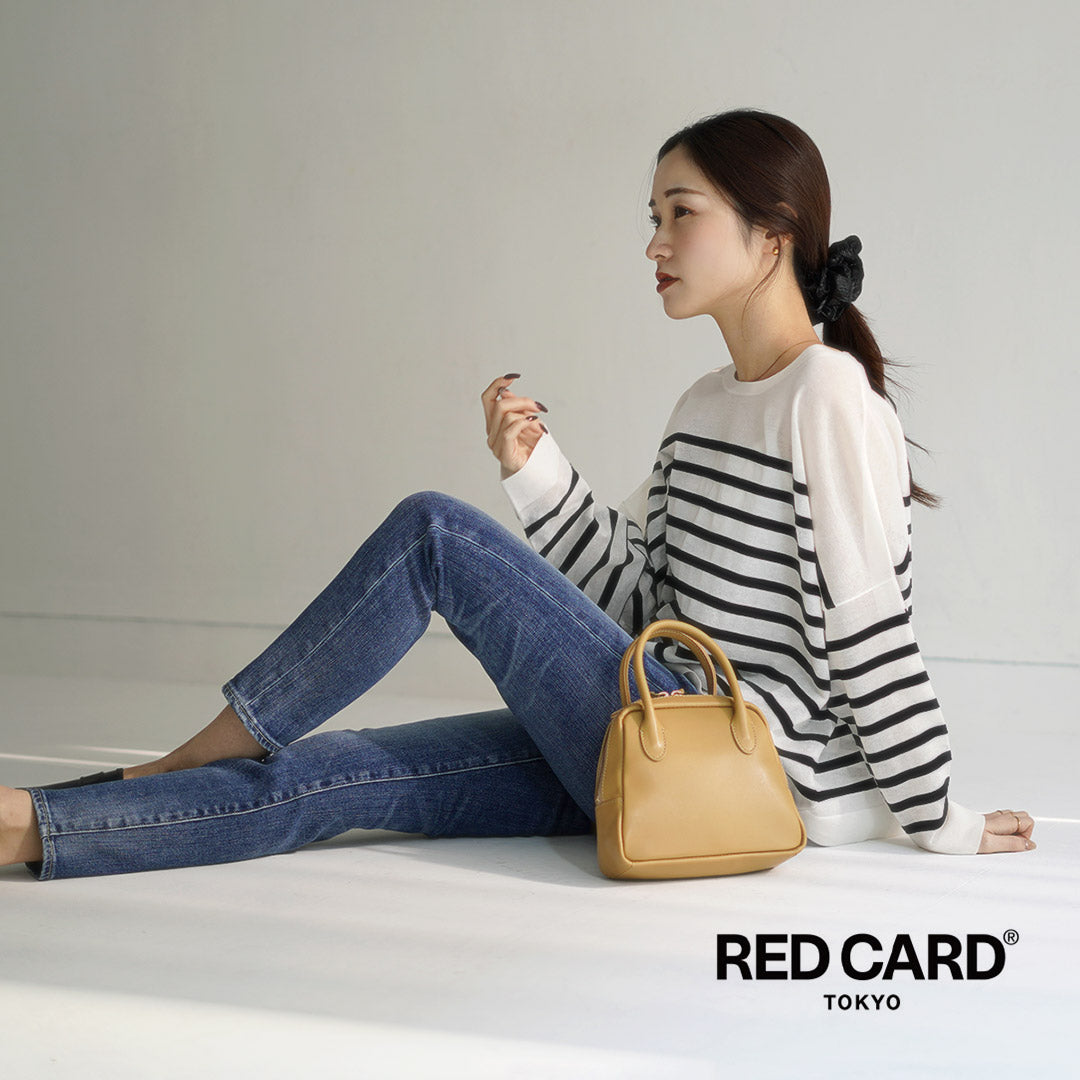 REDCARD(レッドカード)