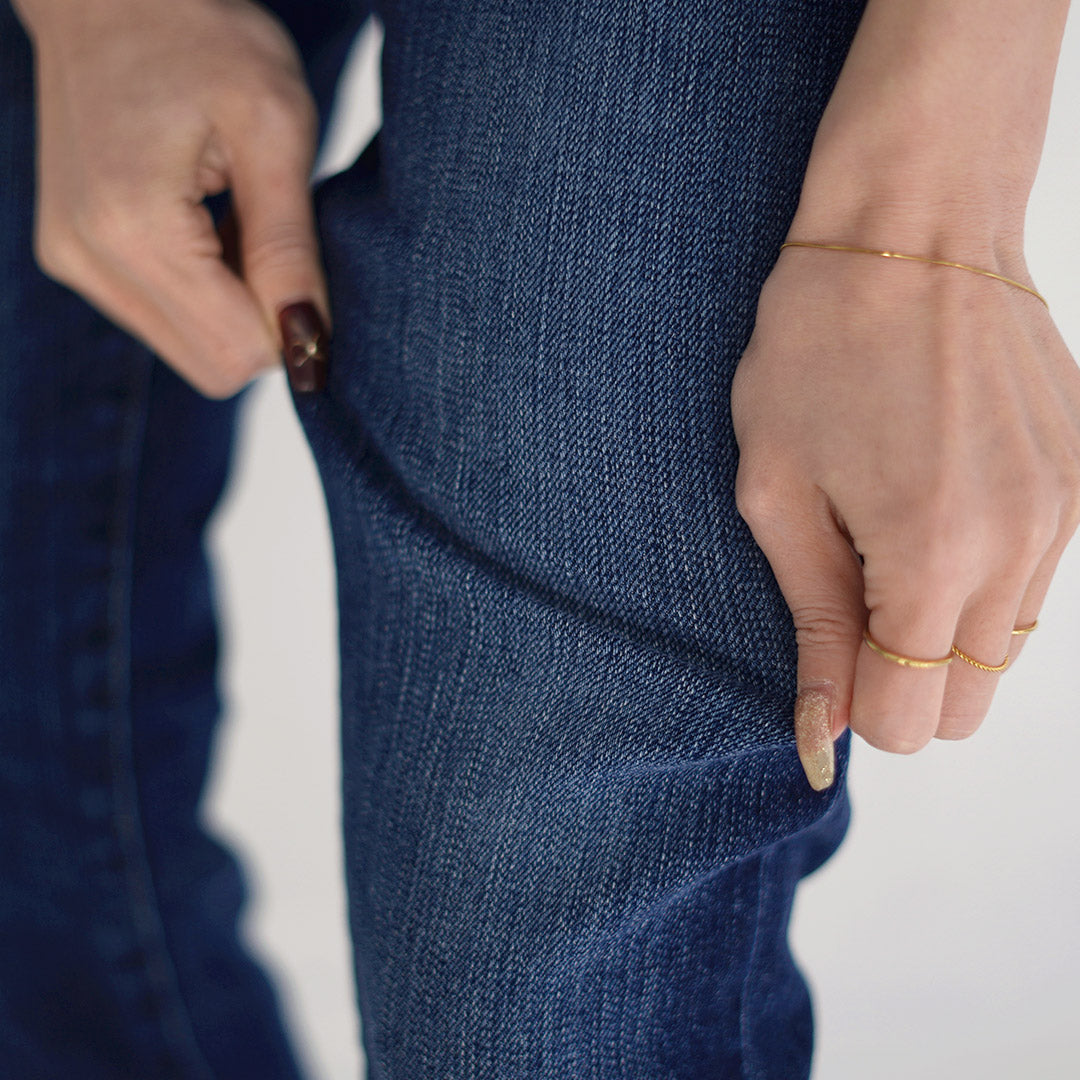 REDCARD(レッドカード)