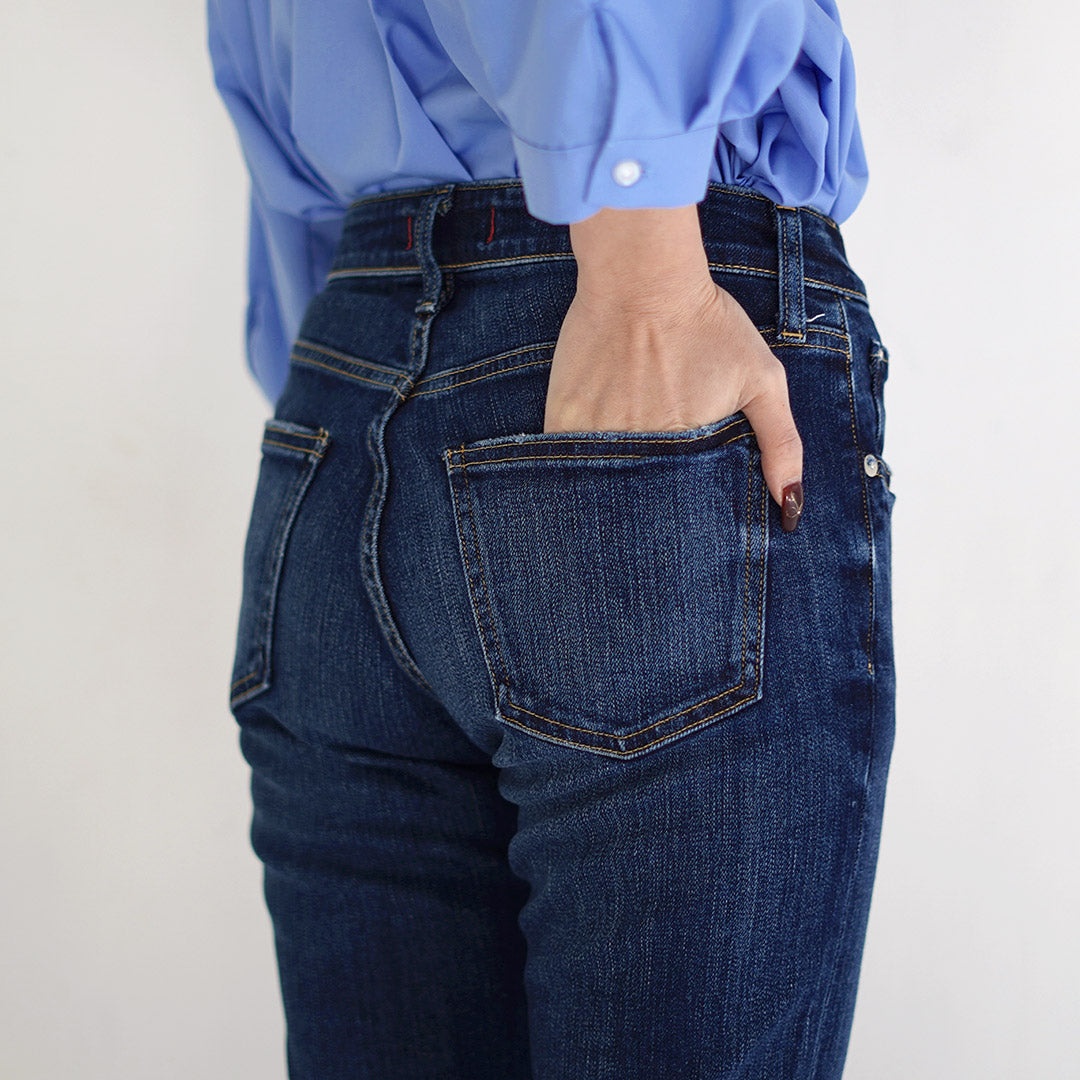 REDCARD(レッドカード)