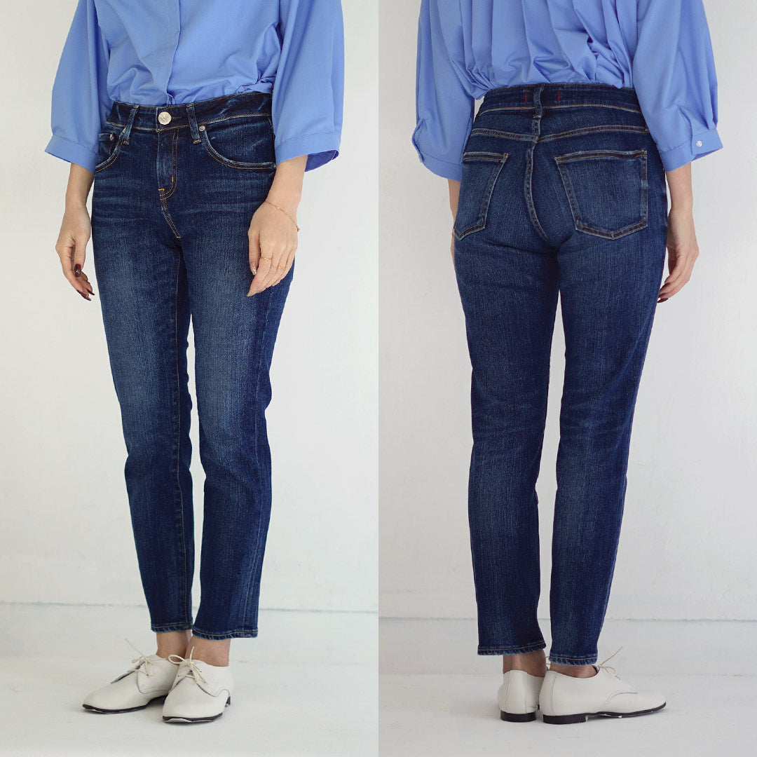 REDCARD(レッドカード)