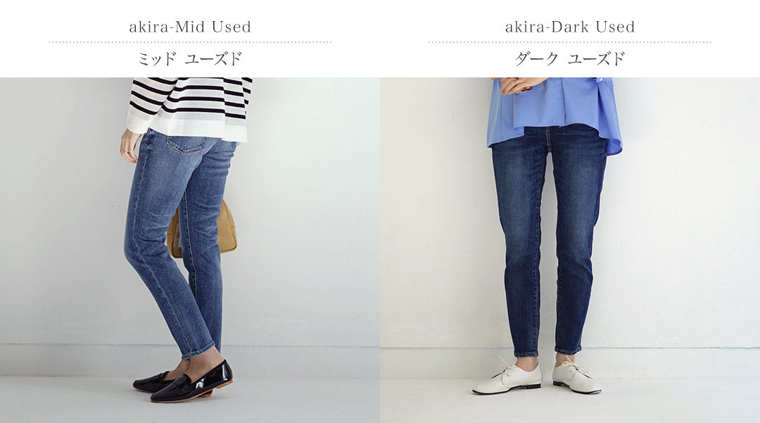 REDCARD(レッドカード)