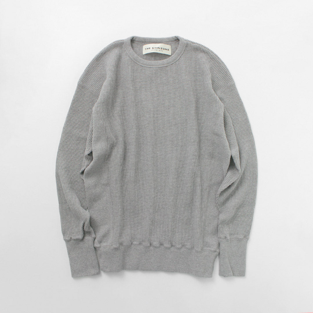 SHINZONE(シンゾーン)