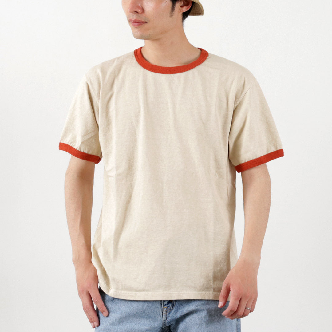 GOODON(グッドオン)