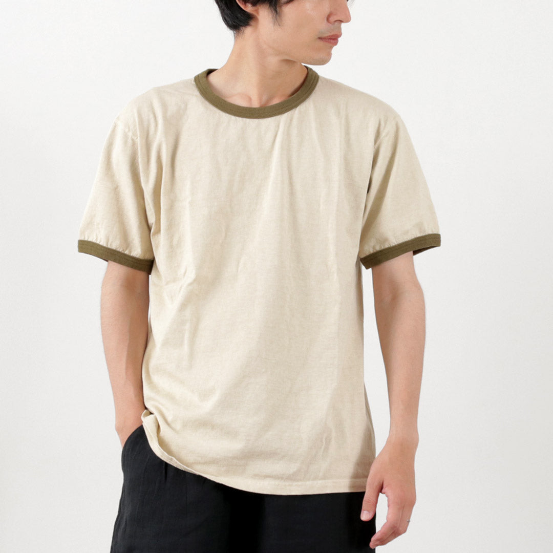 GOODON(グッドオン)