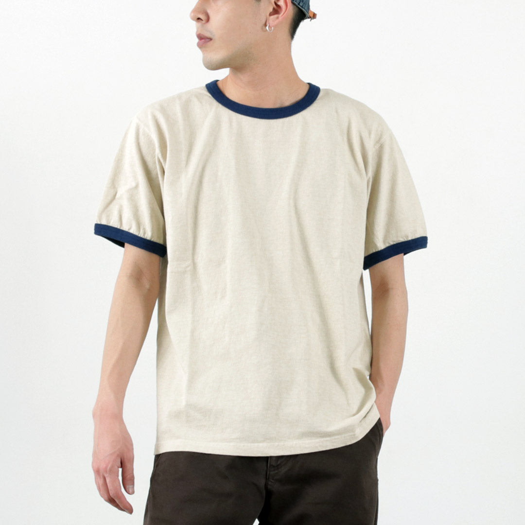 GOODON(グッドオン)