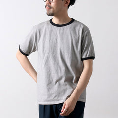 lightgrey / S