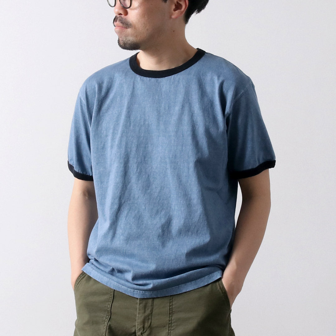 GOODON(グッドオン)