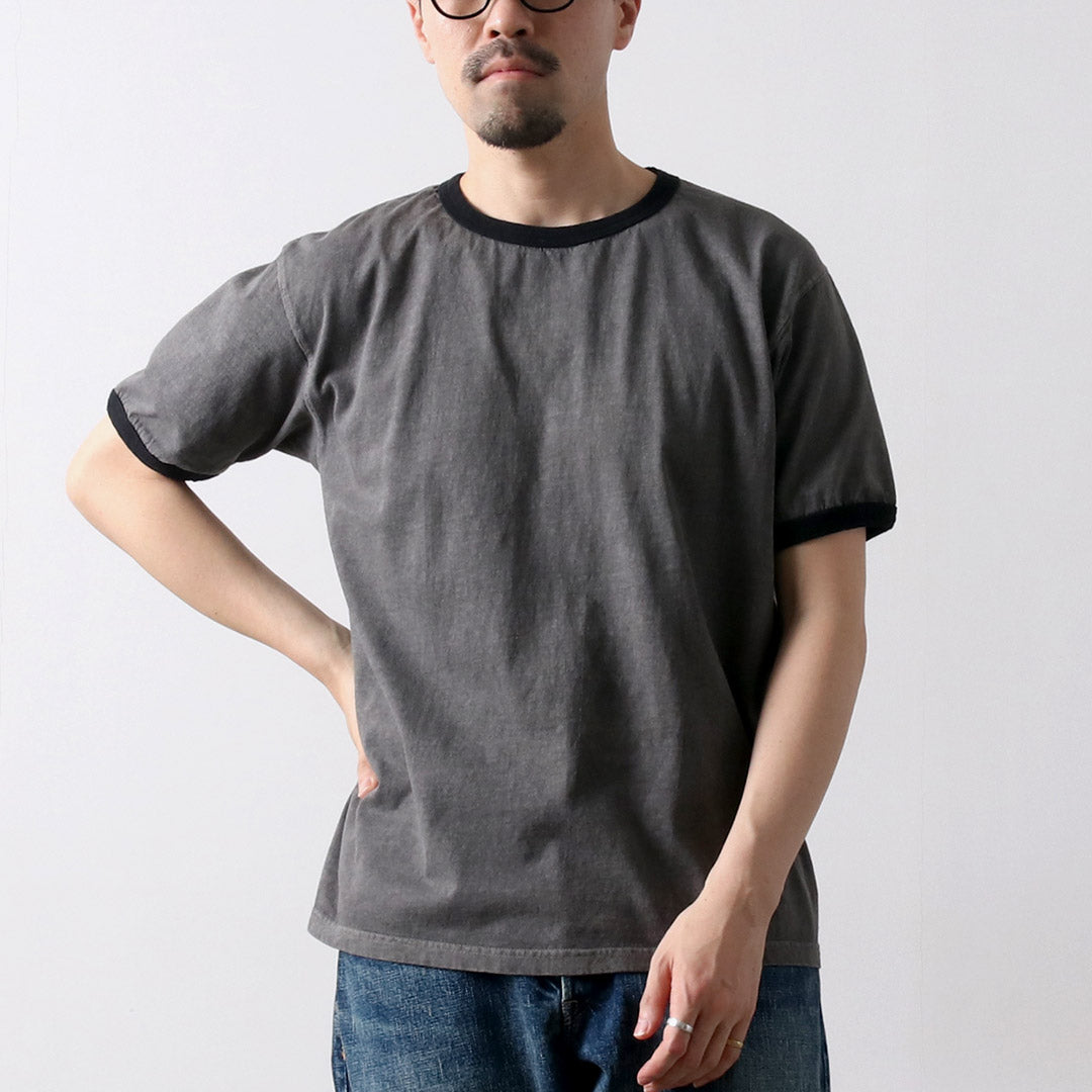 GOODON(グッドオン)