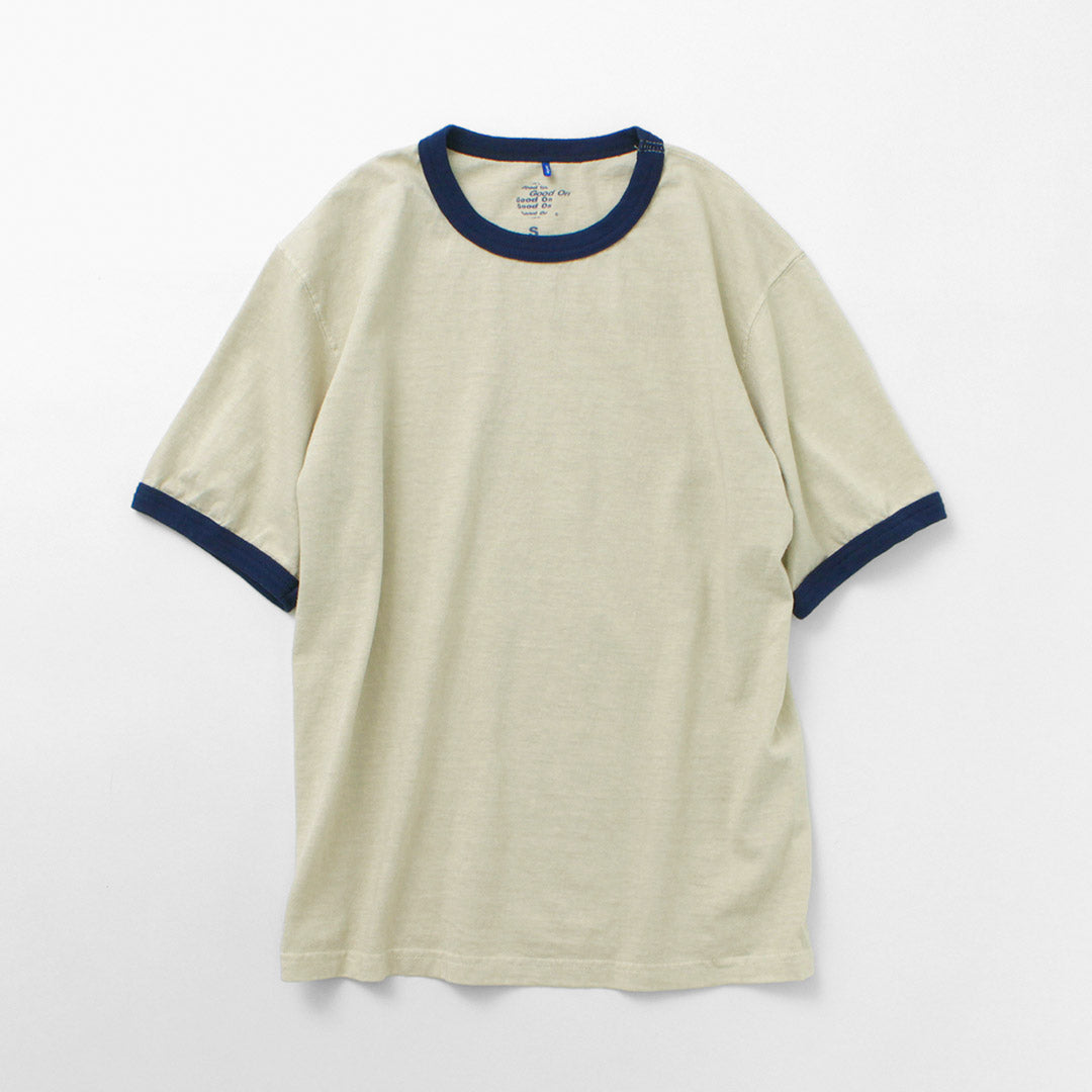 GOODON(グッドオン)