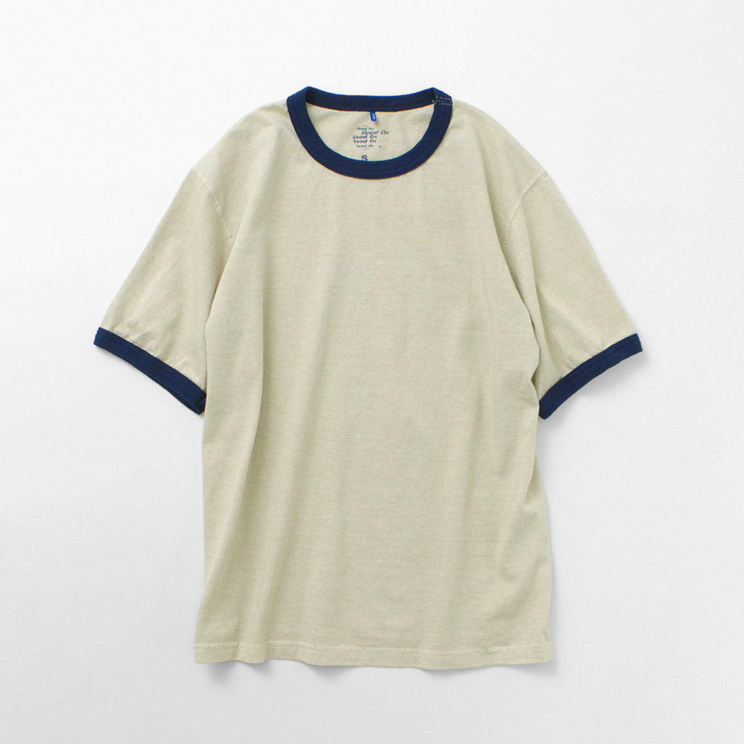 GOODON(グッドオン)