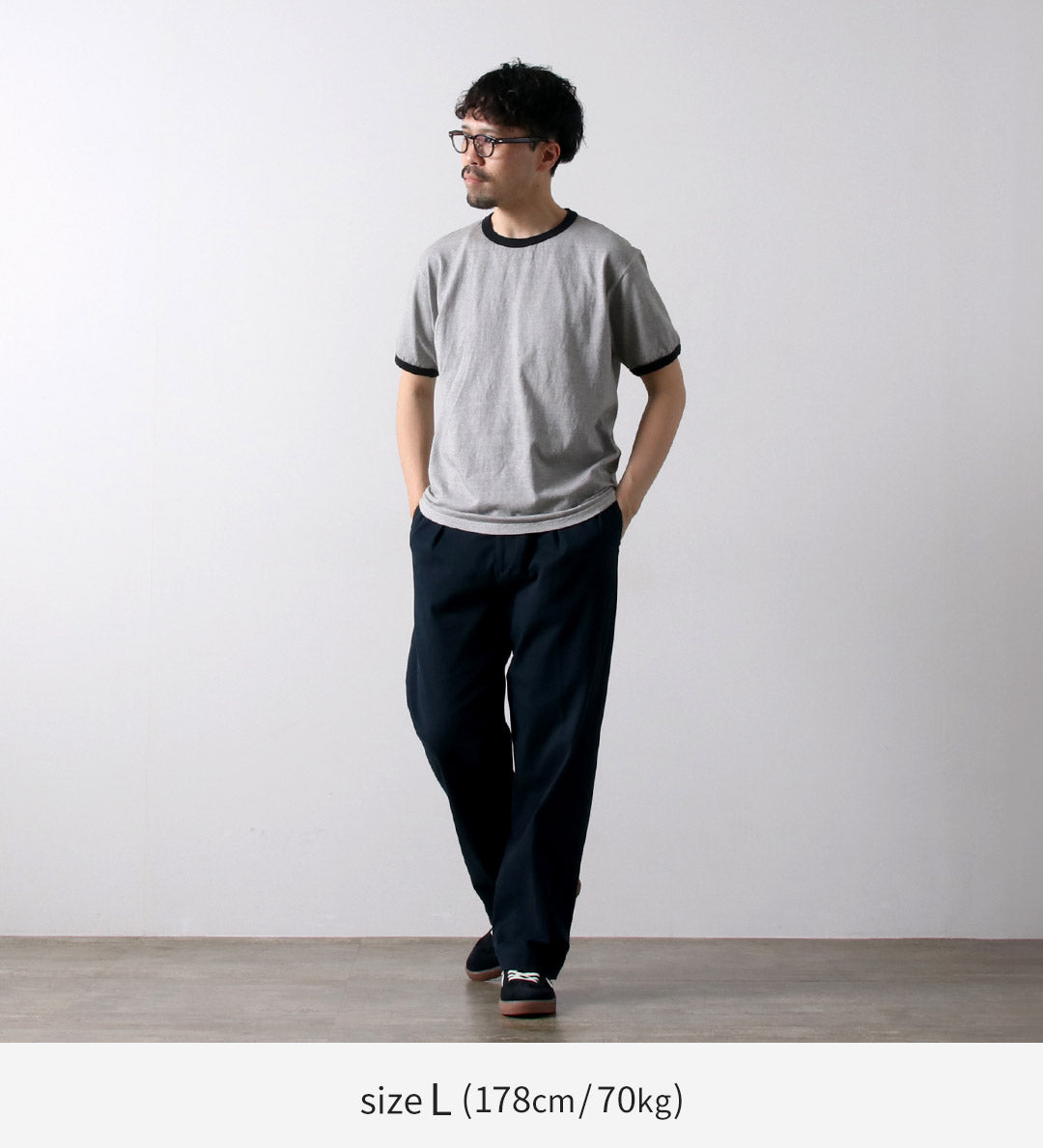 GOODON(グッドオン)