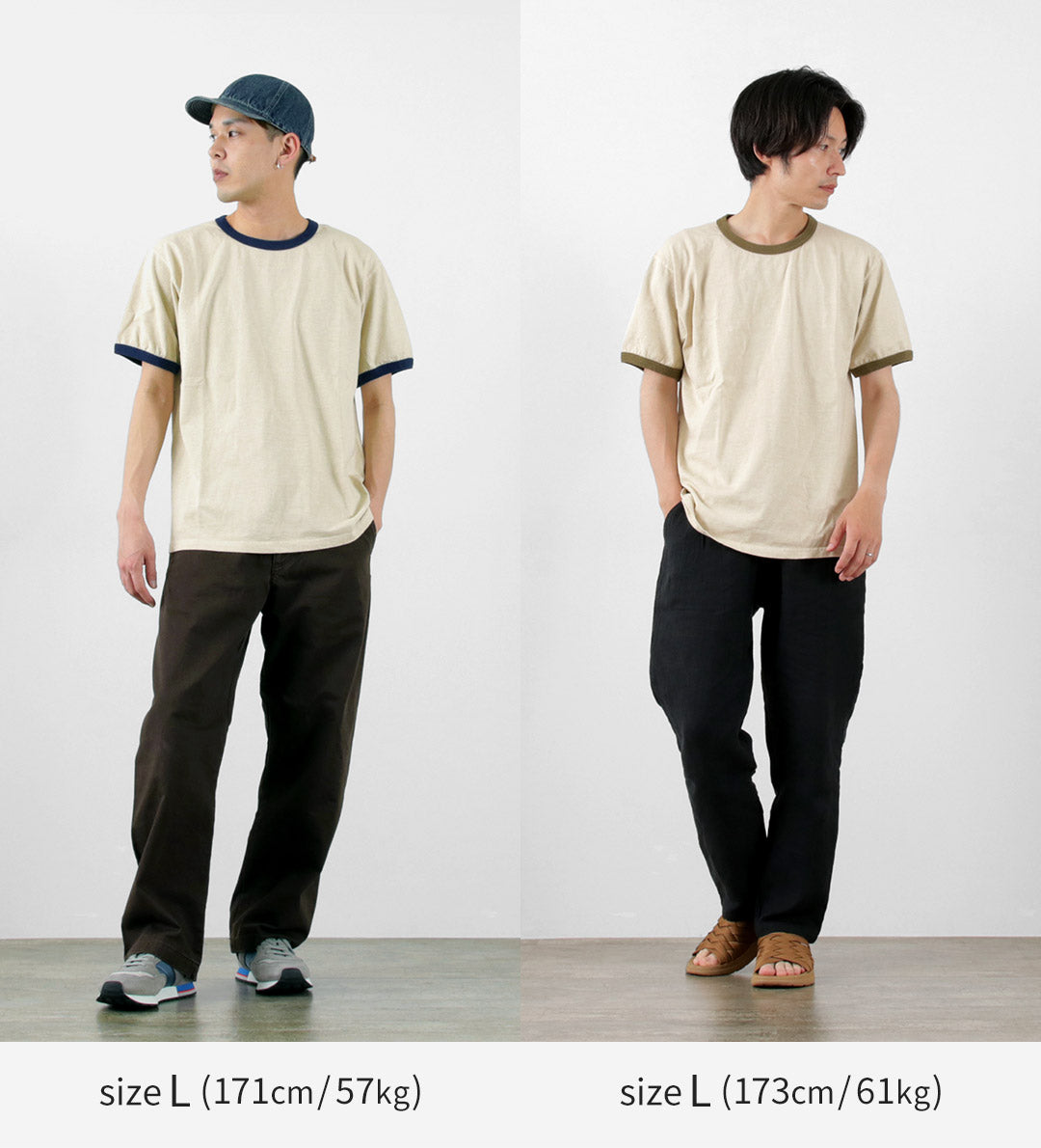 GOODON(グッドオン)