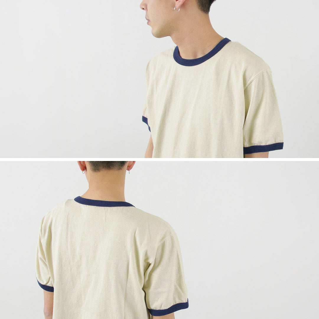 GOODON(グッドオン)