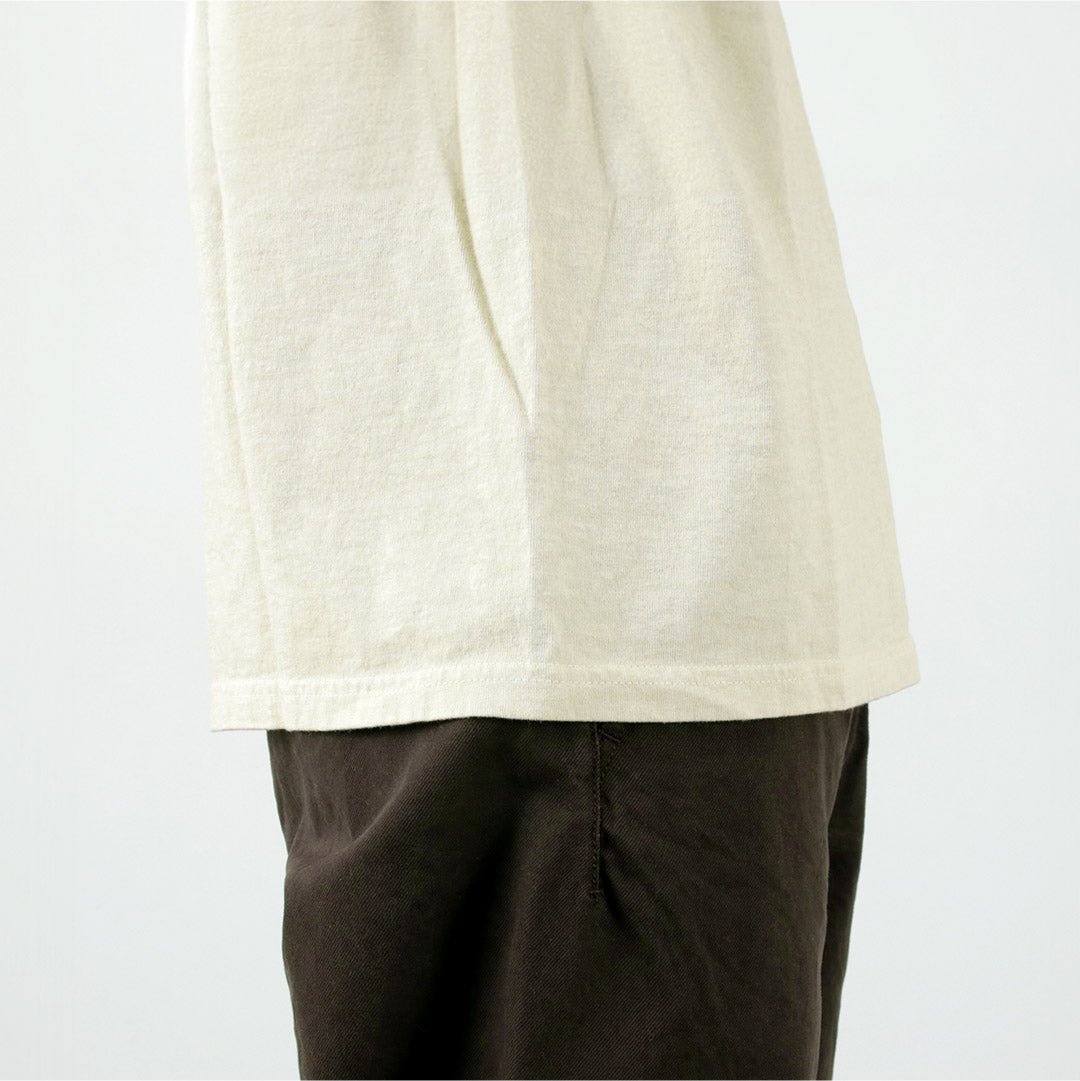 GOODON(グッドオン)