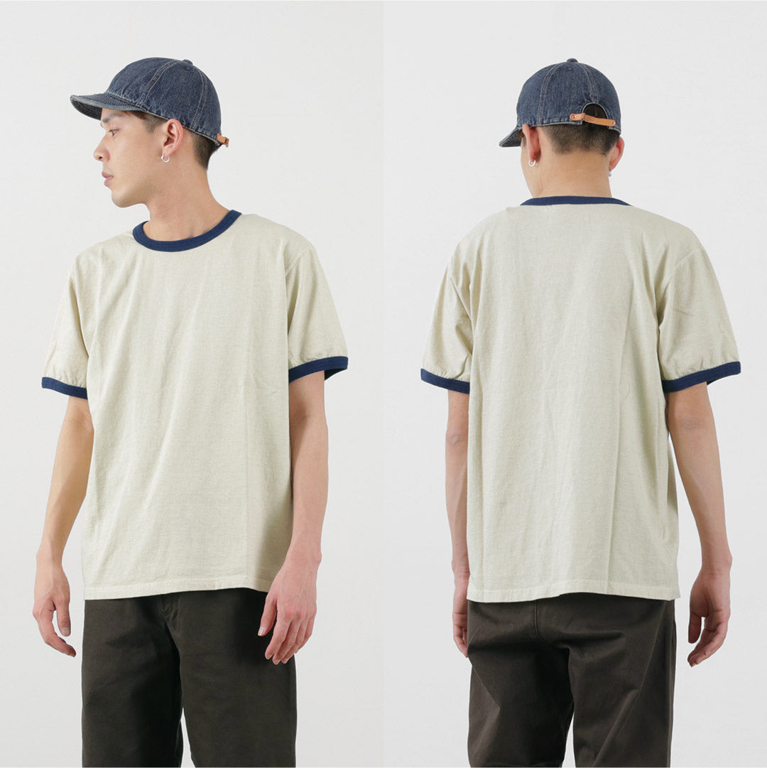 GOODON(グッドオン)