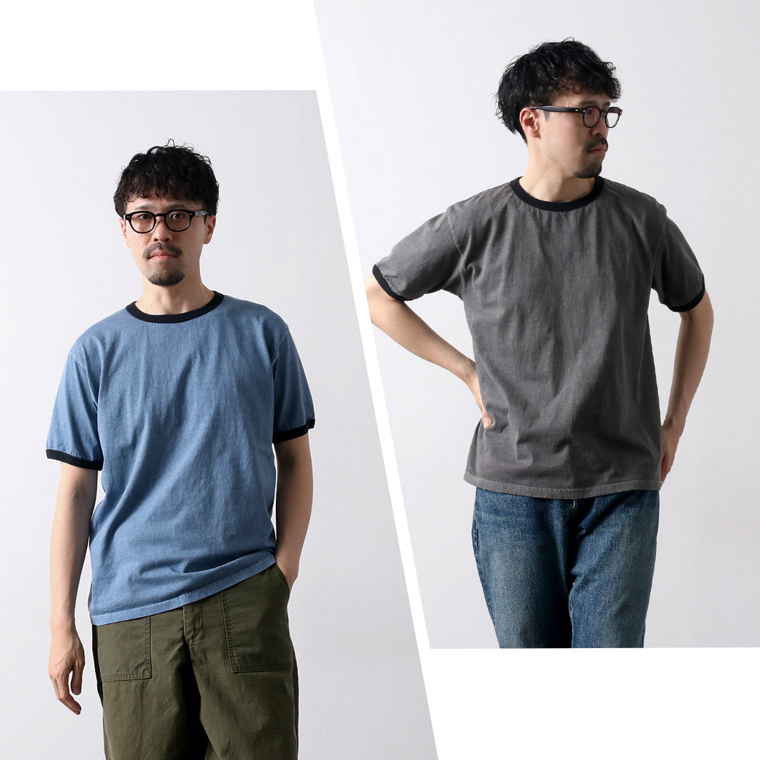 GOODON(グッドオン)