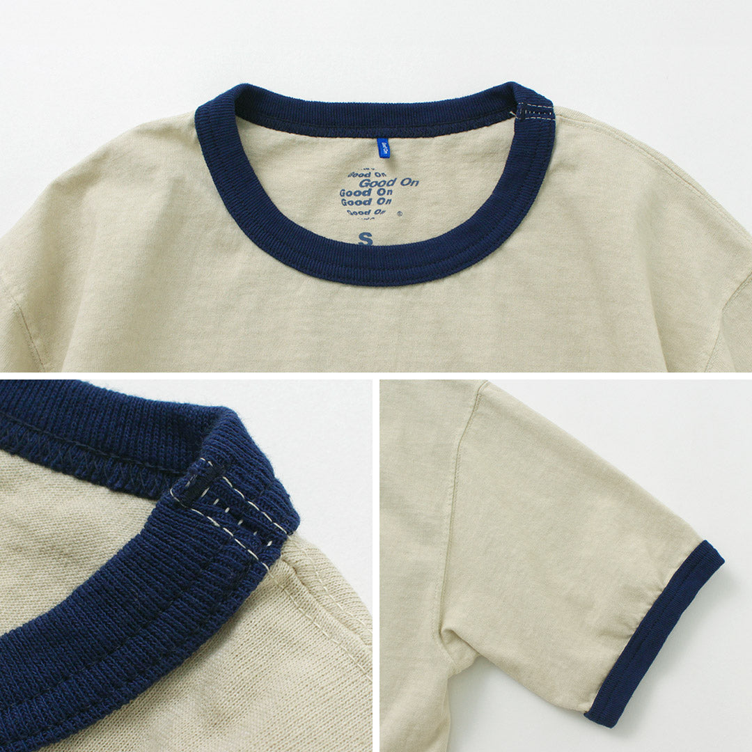 GOODON(グッドオン)