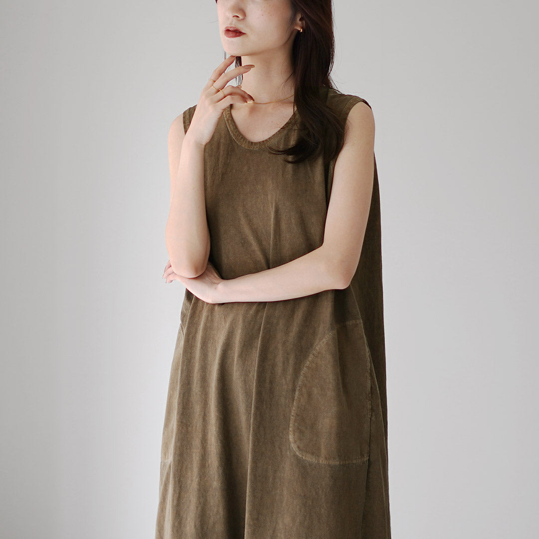 GOODON(グッドオン)