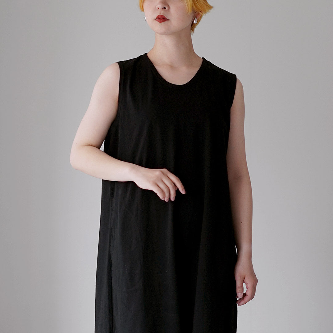 GOODON(グッドオン)