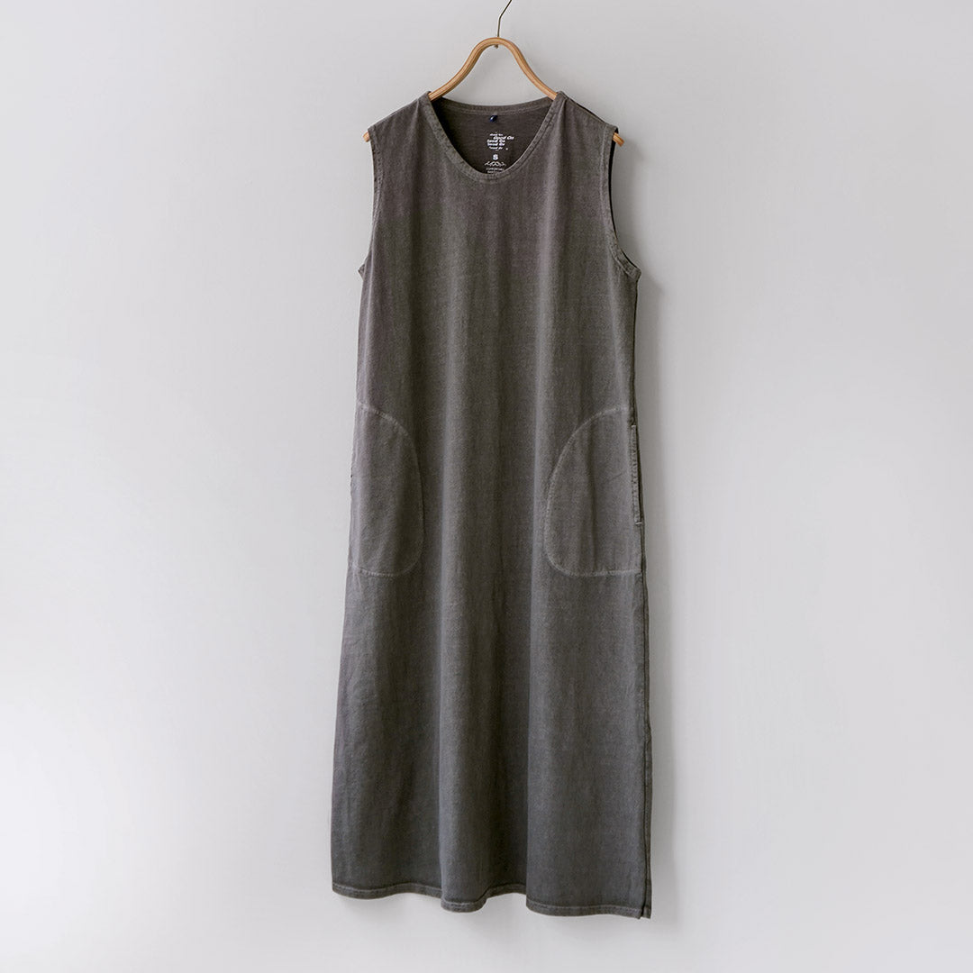 GOODON(グッドオン)