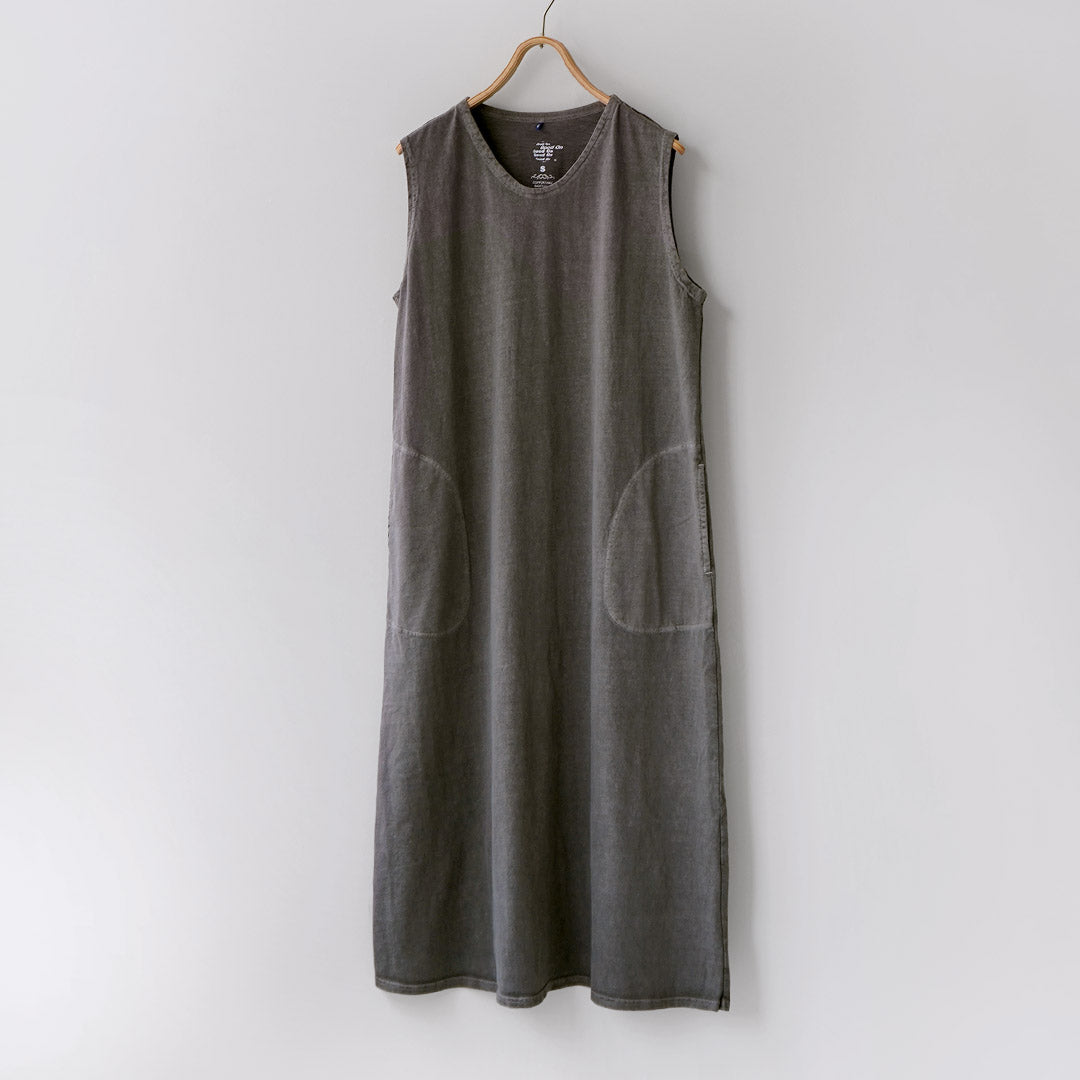 GOODON(グッドオン)