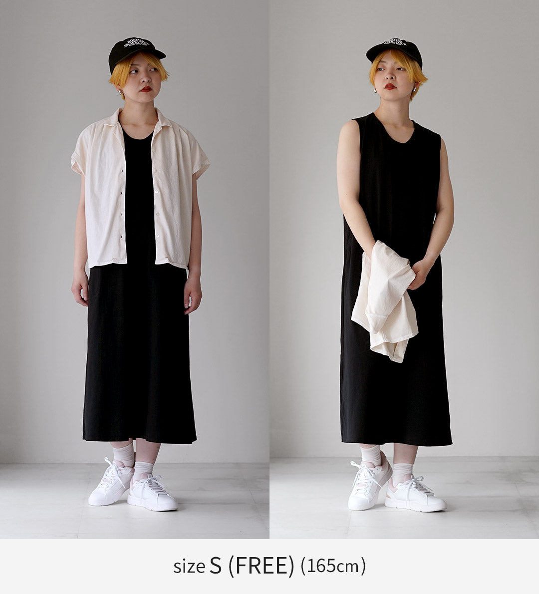 GOODON(グッドオン)
