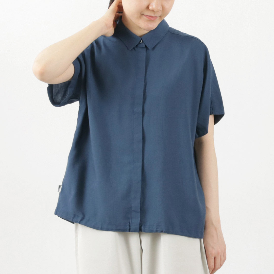 HOUDINI(フーディニ)