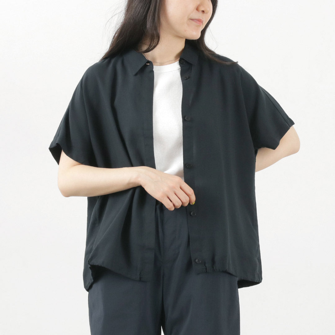 HOUDINI(フーディニ)