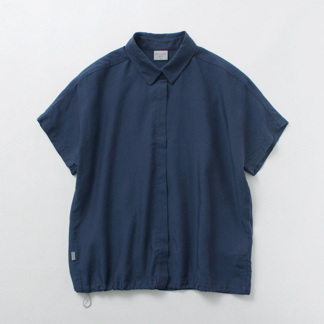 HOUDINI(フーディニ)