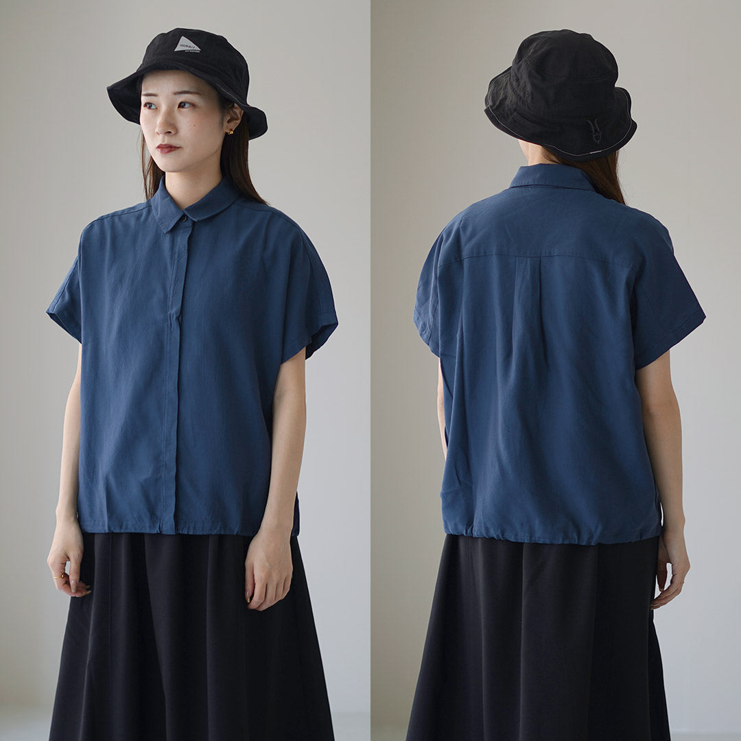 HOUDINI(フーディニ)